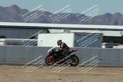 media/Oct-30-2025-Racers Edge (Thu) [[dabbdaf680]]/3-B Group/Session 5 Front Straight Speed/